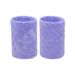 Badminton Basketball Sports Running Cycling Towel Wrist Guard Sweat-Absorbent Breathable Cotton Wristband Men Wholesale_desvips.com