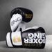 8-16oz Boxing Gloves Professional Sanda Combat Training Practical Punching With Sandbags Super Fiber Leather Fighting_desvips.com