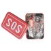 Outdoor Gear Emergency Bag SOS Box Survival Kit_desvips.com