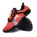 Unisex Quick-Dry Water Shoes – Non-Slip & Breathable For Beach, Swimming, Snorkeling & Outdoor Adventures_desvips.com