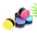Badminton, Tennis, Hand Tape, Sweatband, Towel, Fishing Rod Grip, Wrapped Handle, Anti Slip, Waterproof, Sealed,_desvips.com