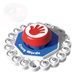 Popular Craz Letter Word Press Board Game For Famil Gatherings, Parent-Child Interaction, Desktop Game, Educational_desvips.com