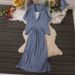 Women's Clothing High end fashion thin suit _desvips.com