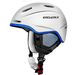 Ski helmets Snow sports ventilated lightweight ski helmets Snowboard helmets for both men and women_desvips.com