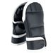 MMA Half-Finger Boxing For Children Adults, Professional Fighting And Sandbag Training Gloves_desvips.com