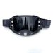 Motorcycle Off Road Goggles Polarized Sports Outdoor Riding Helmet Protective Trendy Best Selling Cross Border Factory Direct_desvips.com