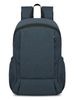 Travel & Outdoor Large Capacity Foldable Sports Backpack_desvips.com