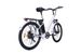 Cheevalry C26 PRO Electric Bike 250W Motor 25km/h Max Speed 36V City E-bike 20Ah Battery Range 45-55 KM 26*2.35 Inch Tires_desvips.com