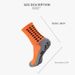 Soccer Socks Thickened Towel Bottom Socks Non Slip Rubber Block Men's Mid Tube Sports Training And Competition Football Socks Sports Socks_desvips.com