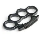 Camping Tools_desvips