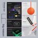 New Bluetooth Smart Jump Rope With 4-Language Support (CN/EN/KR/JP) - Dual-Mode Corded/Cordless, Precision Digital Counting For Fitness & Training_desvips.com