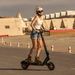 KuKirin G2 Ultra Dual Motor E-Scooter 800W*2 Dual Motor 50km/h Max Speed 48V 18Ah Battery Dual Suspension 10" Tire Off-Road Electric Scooter_desvips.com