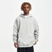 men's hoodies pullover classic black hoodie for men casual sports long sve sweater loose sport tops men clothing_desvips.com