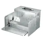 Farm Animal Supplies_desvips