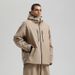 New Men Jacket Snowboard Windproof Waterproof Breathable Loose Zipper American Professional Ski Suit Ladies_desvips.com
