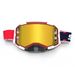 Motorcycle Off Road Goggles Polarized Sports Outdoor Riding Helmet Protective Trendy Best Selling Cross Border Factory Direct_desvips.com