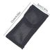 1pc Pocket Knives Cover Bags Oxford Folding Packaging Case Gift Nylon Knife Set EDC Pliers Scabbard Pouch_desvips.com
