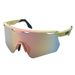 Cycling Eyewear Dedicated Spot TR90 Outdoor Sports Professional Mountain Bike Riding Windproof Sunglasses Goggles_desvips.com