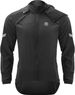 ROCKBROS 3 IN 1 Cycling Jacket Detachable Jacket Vest Ladies/Men Cycling M-4XL_desvips.com