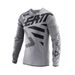Downhill Mountain Bike Cycling Long Sleeve Summer Quick-Dry Off-Road Motorcycle Racing Jersey_desvips.com