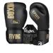Professional Boxing Gloves Sanda Fighting Fighting Sandbag Boxing Gloves Men And Women Training Adult Children's Gloves_desvips.com