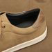 Men's Casual Shoes 2025 Brand Fashion Comfortable Leather Men Sneakers_desvips.com