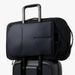 Lite Pack 30L/38L Lightweight Carry-on Business Laptop Bag Original Brand Travel Large Capacity Backpack_desvips.com