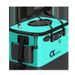Thickened Fishing, Box For Live Fish, Lure Box, Wild Fishing Special Fish Protection Bucket_desvips.com