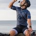 ESLNF Bicycle Riding Bottle Large Capacity Fitness Mountain Road Bike Outdoor Portable Sports Water Cup_desvips.com