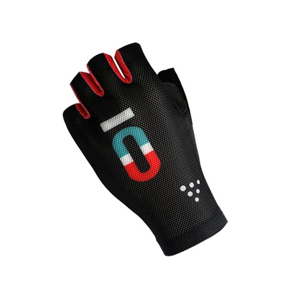 MenWomenBreathableEditionSportsGlovesGuantesCiclismoProTTTimeTrialBikeTeamGlovesHalfFingerCyclingGloves_desvips.com
