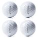 Polo Golf Double Brand New Two Three Layer Long Distance Ball For Tournaments_desvips.com