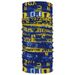 Outdoor Cycling Magic Headscarf Versatile Face Scarf Seamless Bicycle Headscarf Mask Neck Cover Sunscreen Scarf Summer_desvips.com