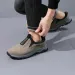 High Quality Indestructible Man Shoe Breathable Running Lightweight Anti-slip Outdoor Mens Sneakers Male Shoes 260227_desvips.com