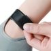 Half Finger Gloves For Men's Anti-Slip Wear-Resistant Outdoor Climbing Fitness Sports Protective Ice Silk Thin Dumbbell Cycling Gloves_desvips.com
