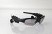 Cycling Eyewear Smart Bluetooth Glasses Polarized Sports Sunglasses With Wireless Music Calls Built In HD Speakers Lightweight Frame_desvips.com
