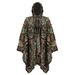 3d Bionic Camouflage Auspicious Suit, Jungle Invisibility Suit, Breathable And Comfortable Camouflage Suit, Photography Camouflage Suit_desvips.com