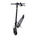 OOK-TEK V8 Electric Scooter, 36V 10.5Ah Battery,with APP Control_desvips.com