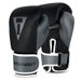 6/8/10/12 14 Oz Professional Adult Boxing Muay Thai Fighting Men's And Women's Training Combat Gloves MMA_desvips.com