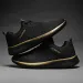 Casual Lac-up Men Shoes Lightweight Comfortable Breathable Walking Sneakers For Man Tenis Masculino Zapatillas Hombre_desvips.com