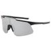Cycling Eyewear New Men's And Women's Fashion Outdoor Sports Sunglasses Colorful Cycling Glasses_desvips.com