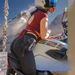 Cycling Outdoor Lure Fishing Leg Tactical Storage, Security, Exploration And Rescue Waist Bag, Multi-layer Equipment Bag_desvips.com
