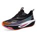 Men's Carbon Plate Running Shoes Breathable Stable Lightweight For Marathon Men Women Professional Racing Cushioned Anti_desvips.com