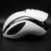 Aero Bicycle TT Time Trial Cycg Men Women Riding Race Road Bike Helmet Outdoor Sports Safety Cap Casco Ciclismo_desvips.com