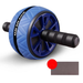 Gym Specific Men's Women's Fitness For Weight Loss And Belly Slimming Training, Silent Muscle Acceleration Tool,_desvips.com