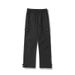 001 Water-Resistant American Style Cargo For Men Outdoor Sports Hiking Paratrooper Loose Straight Casual Pants Autumn_desvips.com