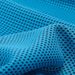 New EVA Boxed Cold Sensation Sports Outdoor Fitness Sweat-Absorbing Quick-Dry Ice Cooling Towel With Logo Printing_desvips.com