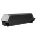 DE Stock 48v 13ah Dorado Battery 48V 13AH Battery Pack For Motor City Bike Battery_desvips.com