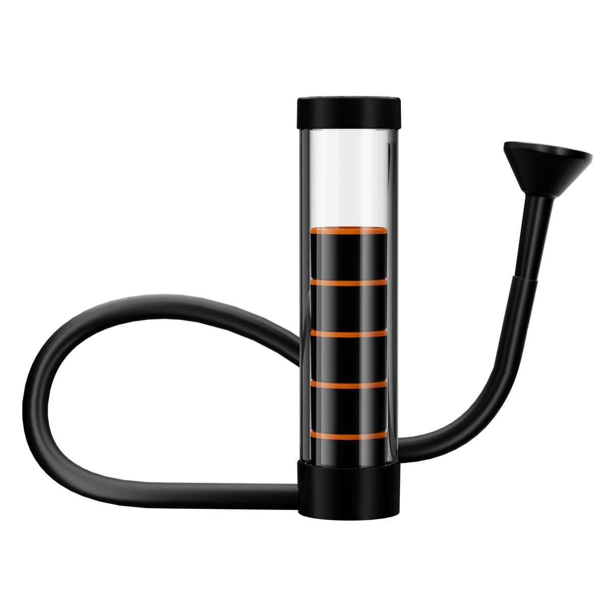 Dumbbell Capacity Trainer Breathing Lung Training Resistance Pelvic Floor Muscle Yoga_desvips.com