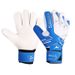 Sports & Outdoor Professional Football Equipment Goalkeeper Gloves Goalkeeper Gloves With Finger Guards Non Slip Wear Resistant Training Adult Youth_desvips.com
