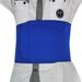 Sports Composite Lumbar Disc Belt Postpartum Abdominal Waist Support Breathable And Warm_desvips.com